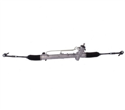 cremallera de dirección asistida SAAB 9.3 B207 - D223L 2003-2012 Cremalleras