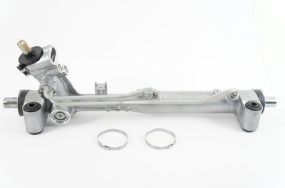 cremallera de dirección saab 9.3 NG 2L8 V6 B284 2006-2012 Cremalleras