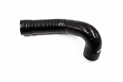 Supercharger hose for Saab 9.3 1.9 TID 150 HP New PRODUCTS