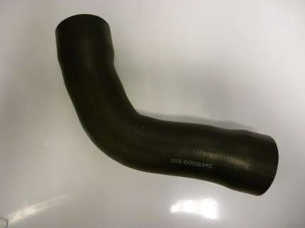 intercooler-inlet pipe hose for saab 9.3 2.2 TID 2003-2004 Turbochargers and related
