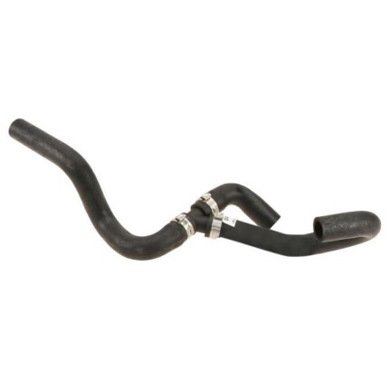 Manguera de calefacción 9,5 1998-2007 Refrigeración agua motor