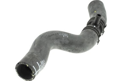 Manguera de agua del radiador superior para Saab 9.3 NG 2003-2011 Turbos y piezas relacionadas