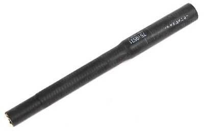 Manguera de refrigeración del cuerpo del acelerador saab 900 turbo / 9000 Refrigeración agua motor