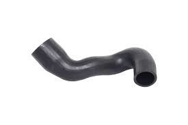 lower water radiator hose saab 9.5 1998-2010 Water coolant system