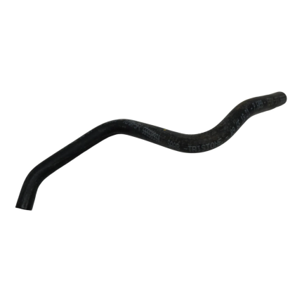 Mangueras de refrigeración de la mariposa Saab 9.3 2001-2003 / 9.5 Novedades