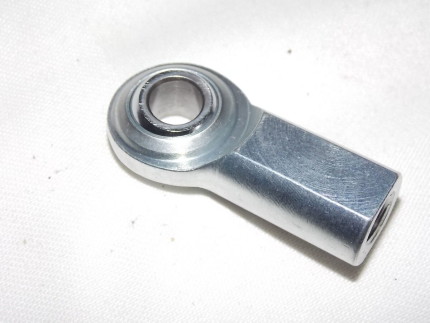 Conjunto cilindro hidráulico de capota para saab 900 cabriolet Capotas