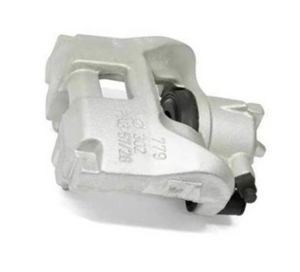 Caliper front left for saab 9.3 2005-2012 Calipers