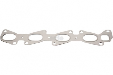 Gasket for Exhaust manifold Saab 9.3 1.9 TTID New PRODUCTS