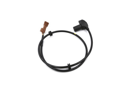 Front ABS sensor saab 9.5 1998-2010 New PRODUCTS