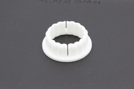 buje de la columna de dirección para saab 900 classic, 9000 Dirección saab