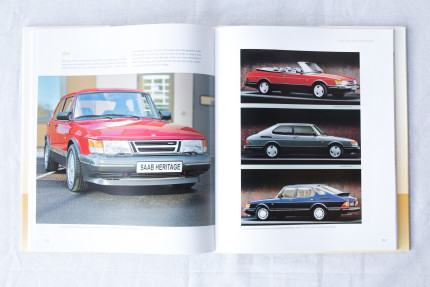 Libro Top Model de Aurélien Gueldry