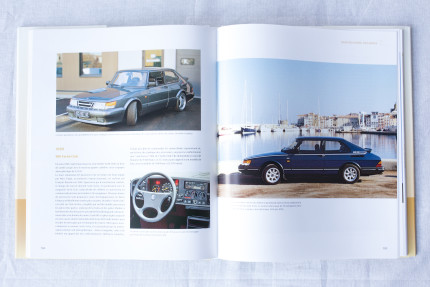 Libro Top Model de Aurélien Gueldry