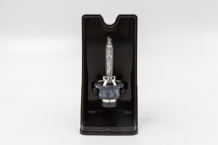 Bombilla XENON saab 9.3 2003-2007 Kit bombillas y fusibles