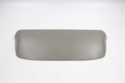 Cover for 3rd brake lamp for saab 9.3 sedan 2003-2012 Parts you won't find anywhere else