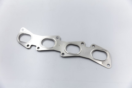 Turbocharger gaskets kit saab 9.3 1998-2002 and saab 9.5 1998-2010 Turbochargers and related