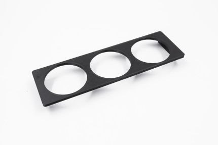 Panel de manómetros saab 900/9000 Accesorios saab