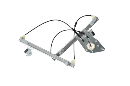 Elevavidrios delantero derecho saab 9.3 2003-2010 Ventanillas eléctricas