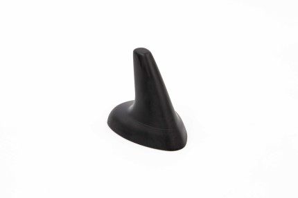 Antenna cap RBM for saab 9.3 and 9.5 Parts you won't find anywhere else