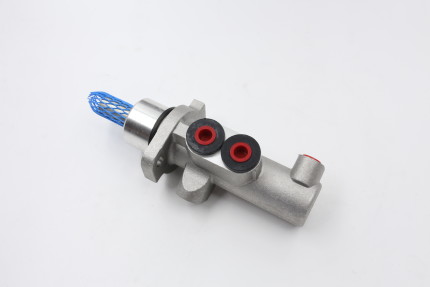 Cilindro maestro saab 9.3 2001-2003 Cilindro principal de freno, cilindro maestro