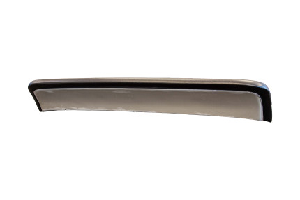 Airflow / Carlsson rear whaletail spoiler for saab 900 classic Exterior Accessories