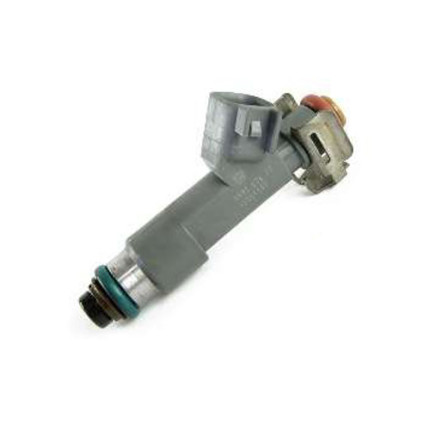 nuevos inyectore para saab 9.3 Biopower de 2008 a 2012 Inyectores y reguladores