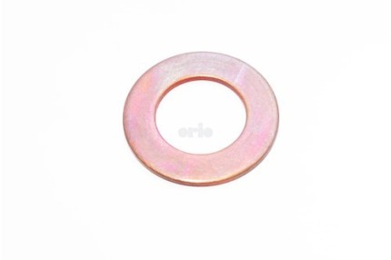 oil drain washer (gearbox) for saab Oil drain plugs & washers