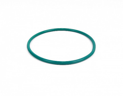 Junta tórica de la carcasa del filtro de aceite del motor Saab 9.3 NG Gasolina 2003-2011 Tapones y juntas de vaciado del aceite