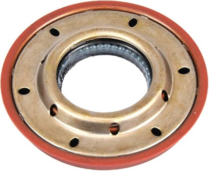 Anillo espía salida derecha caja de cambios automática de 6 velocidades Saab 9.3 NG Otras piezas de transmisión