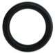 oil seal for suction Pipe oil pump, saab New PRODUCTS