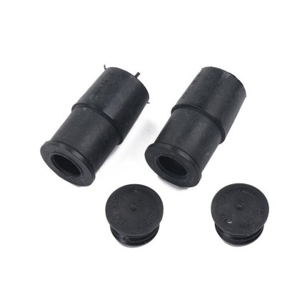 Kit de casquillos deslizantes para pinza de freno Saab 9-3NG / 9-5 Novedades