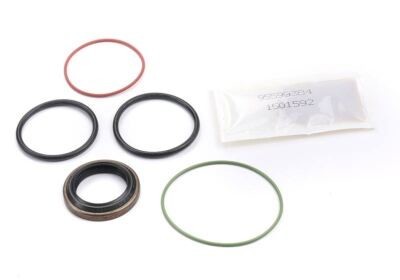 kit de juntas receptoras - saab 9000 1994-1998 Sistema de embrague