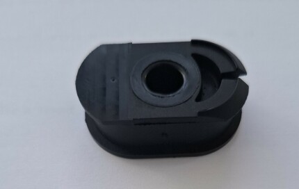 Kit de reparación del cable de control de la caja de cambios automática para Saab 9.5 Novedades