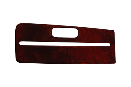 Kit madera saab 900 classic 1979-1990 Accesorios saab