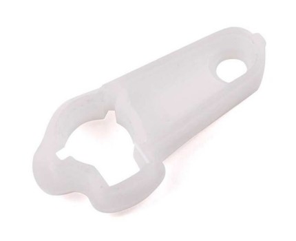 palanca calefaccion saab 9.5 1998-2004 Novedades