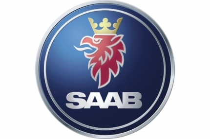 documento al final de la homologaciónpara coche Saab -1997 o non europea Novedades