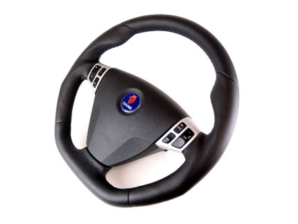 Saab Maptun sport Steering wheel for SAAB 9.5 2006-2010 SAAB Accessories