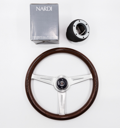 Wood Nardi Steering wheel for SAAB 900 classic convertible + boss kit saab gifts: books, saab models and merchandise