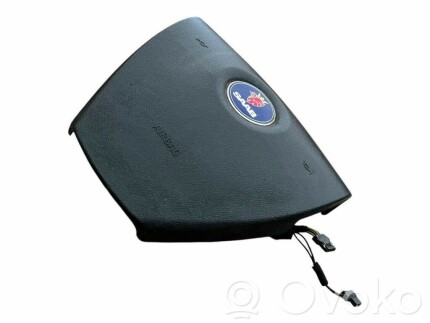 Airbag Original Saab 9.3 2006-2011 y SAAB 9.5 2006-2009-Sustitución de airbags Takata afectados por campañas de retirada Novedades