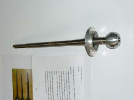 Palanca de caja de cambios con movimientos cortos para saab 900 clásico Transmisión