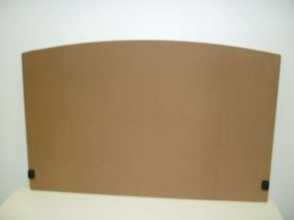 Bandeja de maletero SAAB 900 clásico (BEIGE) Accesorios saab