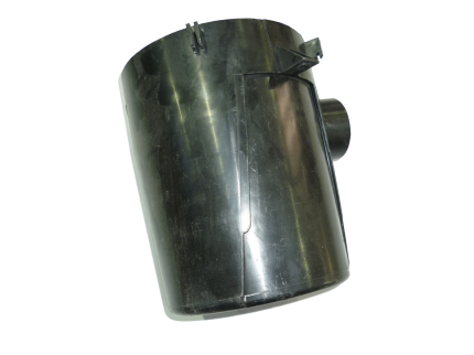 Caja de aire saab 900 16 válvulas Operación especial