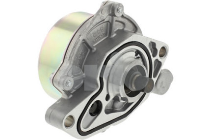 Bomba de vacío saab 9.3 1.8 et 2.0 turbo 2003-2012 Pastilla de freno