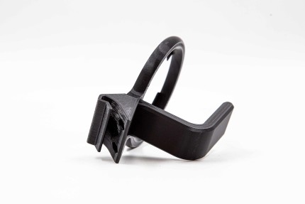 Portavasos para Saab 900 Classic de 1979 a 1993 Accesorios saab