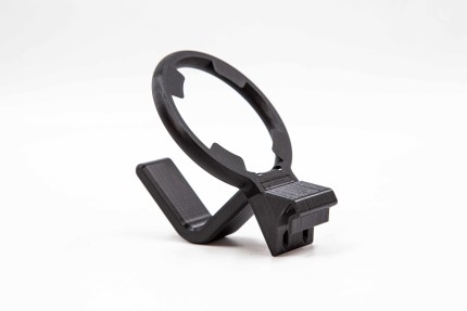 Portavasos para Saab 900 Classic de 1979 a 1993 Accesorios saab