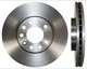 Front Brake disc for saab 900 / 9.3  / 9.5 Brake discs