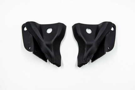 Juntas de puerta para saab 900 classic convertible Otros recambios: limpia parabrisas, antenas…