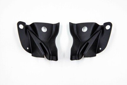 Juntas de puerta para saab 900 classic convertible Otros recambios: limpia parabrisas, antenas…