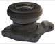 Cilindro receptor, embrague saab 9.3 2003-2011 CCM 5 velocidades Promociones