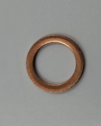 latiguillo de freno saab 9.3 2003-2012 Frenado saab