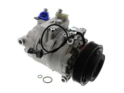 Compresor para saab 9.5 2003-2010 Promociones